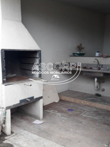 Imagem 7 de 13 de Imóvel Na Vila Monteiro De Uso Misto - Residencial E Comercial. (cod:ca00329) - Ca00329 - 68995933