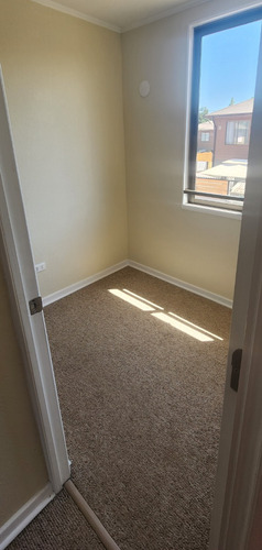 Se Vende Casa 3d 2b Con Loggia 4 Estacionamientos Buin