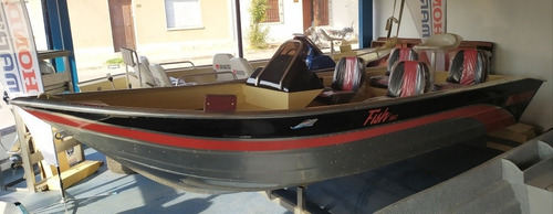 Uai Nautica