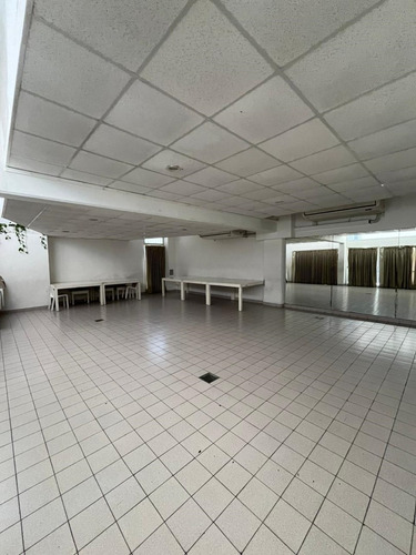 Departamento Monoambiente En Venta En Belgrano, Capital Federal, Buenos Aires