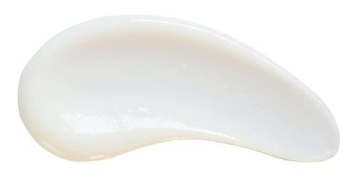 Jergens Natural Glow Loción Corporal Autobronceadora 220ml