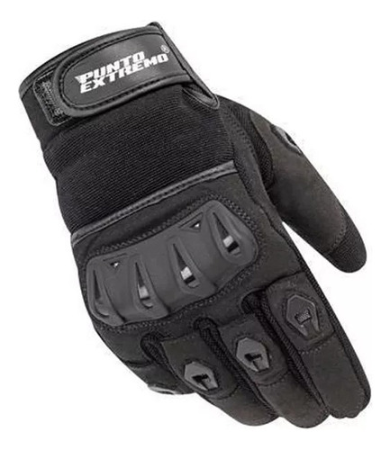 Guantes De Proteccion Pantalla Táctil Para Motocicleta