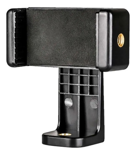 Soporte Universal Giratorio Ptripié Celular Smartphone 1/4