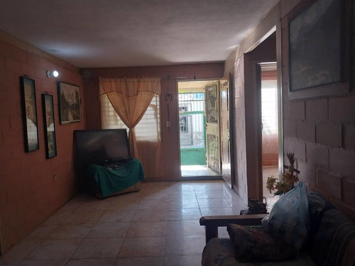 Imagen 3 de 13 de Casa En Palo Negro Araguaney 04166467687 Am