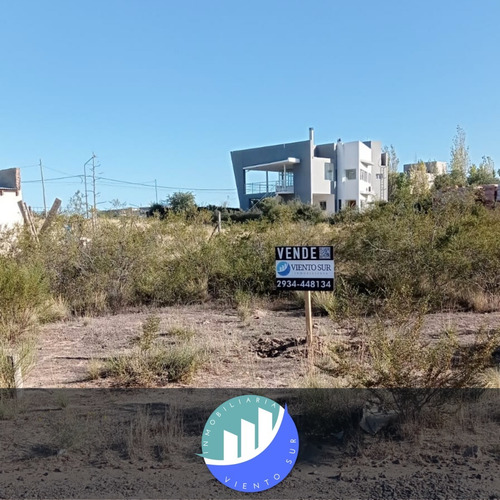 Imagen 8 de 10 de En Venta Lote Las Grutas Barrio Playa Serena 886m