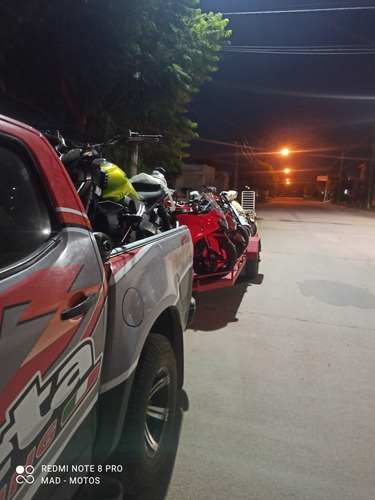Imagen 11 de 11 de Beta Zontes X310