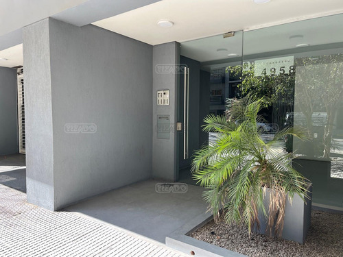 Imagen 18 de 30 de Departamento En Venta En Villa Urquiza, Capital Federal, Buenos Aires