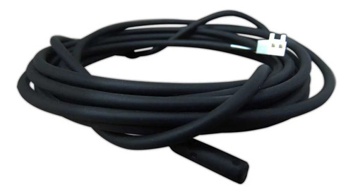 Sensor Controlador Ems55 10k 020104s026