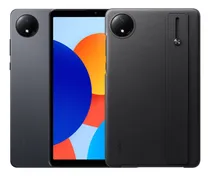 Comprar Tablet Redmi Pad Se 8.7 Gris 4gb Ram 64gb Rom + Cover Negro