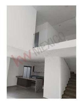 Imagen 9 de 14 de Estrena Casa En Vilanova