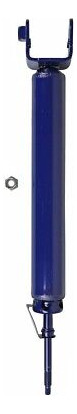 33224 Monroe Shock Absorber And Strut Assembly Rear Driv Ttl