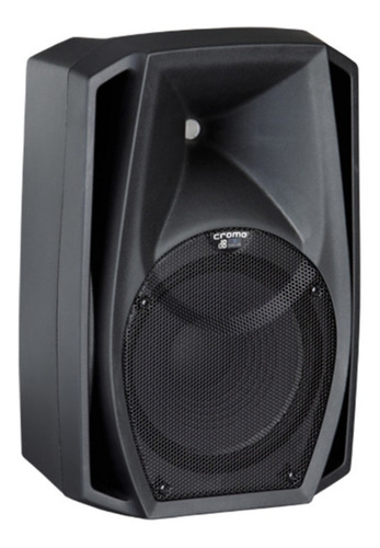 Imagen 2 de 3 de Db Technologies Cromo 12 Club Bafle Activo Potenciado 400w