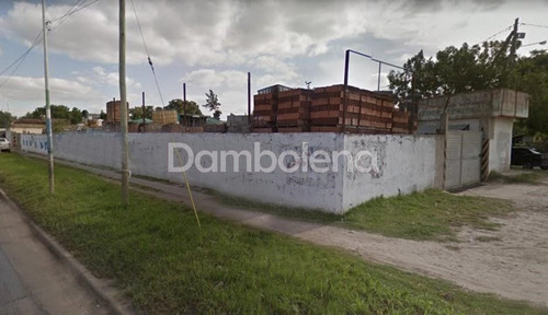 Imagen 13 de 14 de Depósito En Venta O Permuta Ubicado En Moreno, Moreno