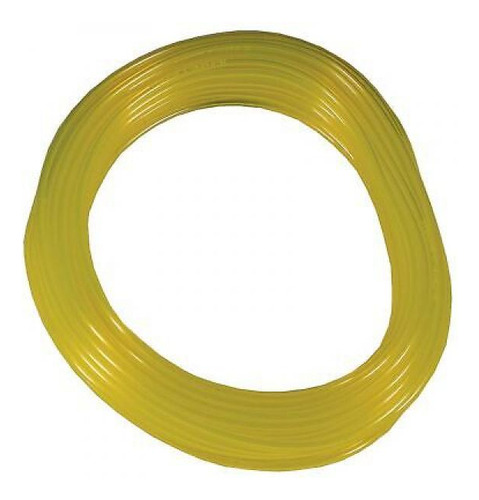 Fuel Line For Special Formulation For All Power Equipmen Ccn