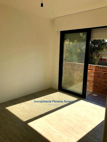 Alquiler Casa 3 Dormitorios Parque Miramar