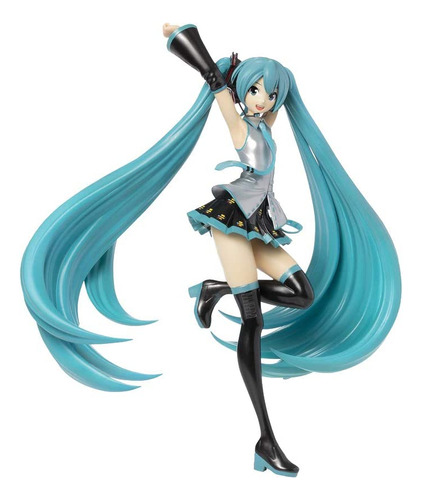   Project Diva Mega3939s Hatsune Miku Diva 10th Anni...