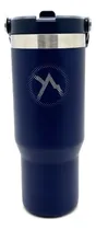 Comprar Vasos Termicos Discovery Acero Inox Grande 900ml Con Manija