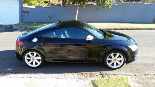 Audi Tt 2011 - 56 Mil Km