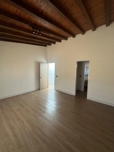 Casa En Arriendo/venta En El Tablazo. Cod A22049