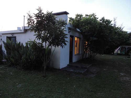 Imagen 8 de 9 de Alquilo Casa En Mar Del Plata Playas Del Sur Alfar
