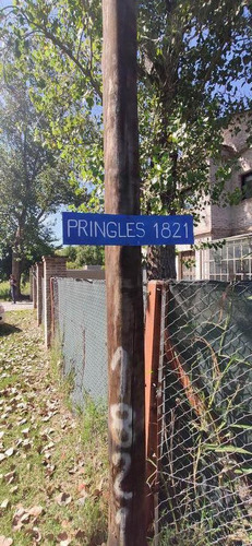 Imagen 6 de 12 de Vendo Terreno En Funes Oportunidad Ideal Para Vivir
