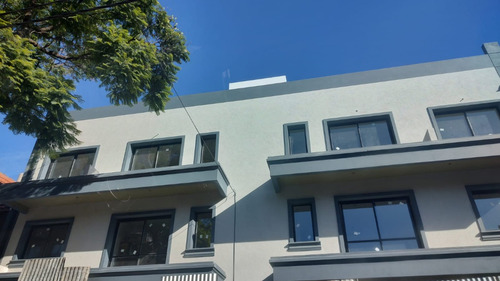 Departamentos En Jose Marmol.centricos De 2 Amb.a Estrenar