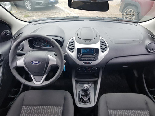 Ka 1.0 Manual 2020 (1788691677)
