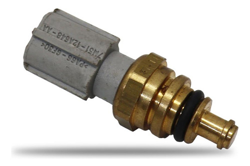 Sensor De Temperatura Ford Focus Sedan Ecosport 7m5112a648aa