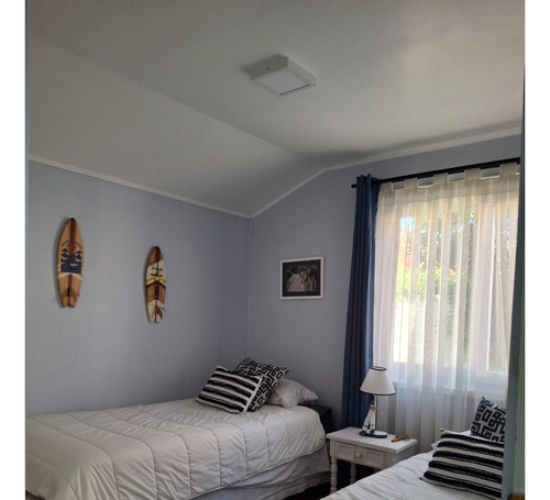 Acogedora Casa, Segunda Linea Concon