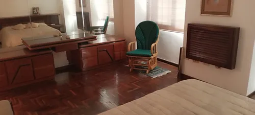 La Florida Venta Apartamento