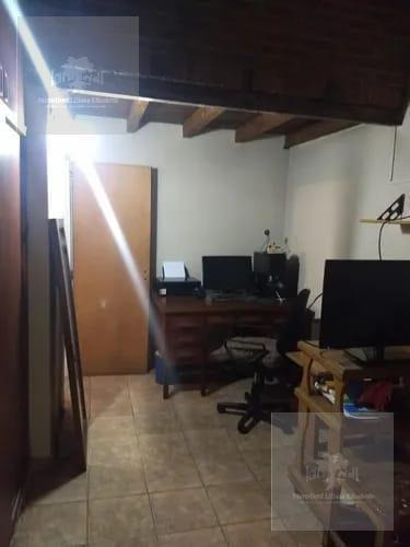 Imagen 19 de 28 de Casa - Ramos Mejia Sur