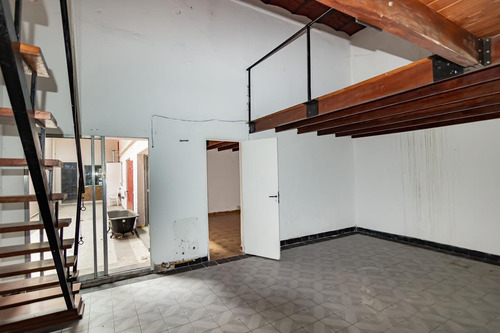 Imagen 16 de 30 de Alquiler/venta Local En Rosario - Pte Roca 534