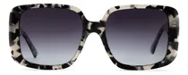 Comprar Lentes Sol Prune Prüne Clementina Anteojo Polarizado Mujer