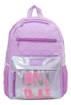 Comprar Mochila Quitapesares Unique Espalda 42x25cm Laptop Reforzada