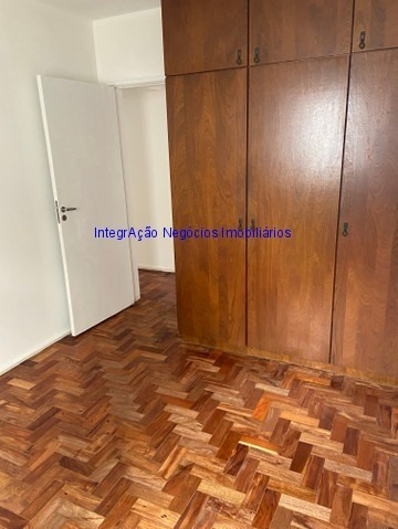 Imagem 6 de 10 de Apartamento 70m², 02 Dormitórios, 02 Banheiros E 01 Vaga Na Garagem. Condomínio Com Portaria 24hrs. Excelente Localização Á 9 Minutos Andando - 20100707 - 68655615