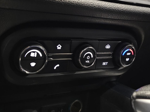 Chery Tiggo 5X 1.5 VVT TURBO iFLEX T DCT