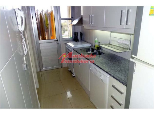 Imagen 10 de 30 de Apartamento En Brava
