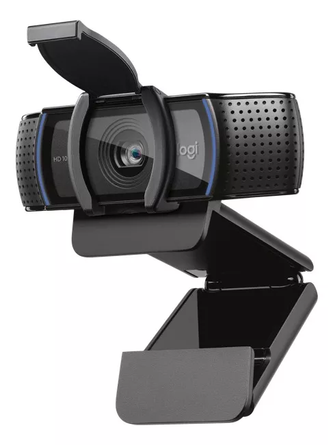 Primeira imagem para pesquisa de webcam