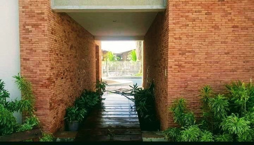Imagen 11 de 14 de Casa En Higuerote Puerto Encantado