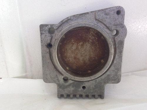 Tapa Porta Arbol Leva Chevrolet Chevy Corsa Tornado 1.8 