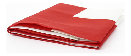 Bandera Nacional De Inglaterra, 3 X 5 Pies, Para Exteriores,