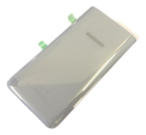 Tapa Trasera Para Samsung Galaxy A80 Nueva Garantizada