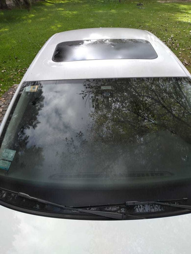 Volkswagen Vento 2.5 Advance Plus 170cv Tiptronic 2015