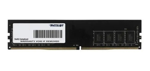 Imagen 4 de 4 de Pc Armada Nsx Core I5 10400 Ram 8gb Ssd 240gb Gabinete Kit