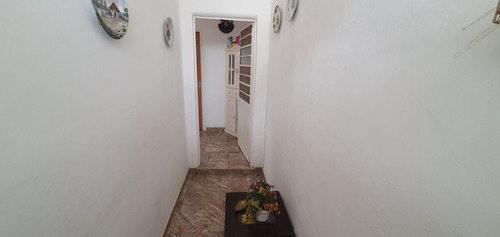 Venta Ph 3 Ambientes Sin Expensas Villa Maipu