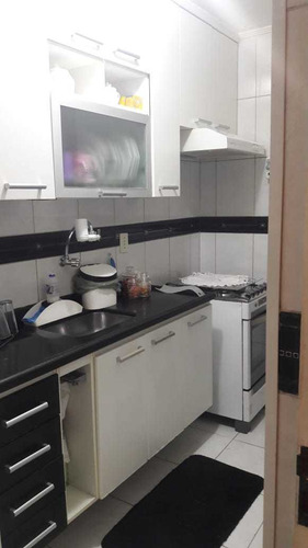 Imagem 13 de 14 de D64 Excelente Oportunidade Em Alcântara !!! Aproveite !!!
