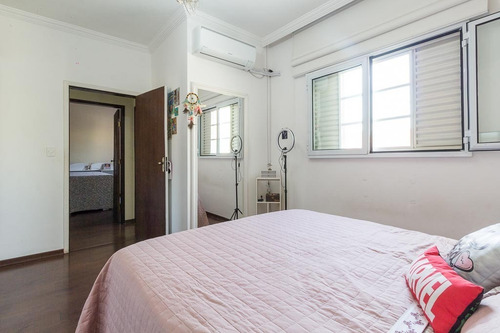 Imagem 11 de 29 de Casa À Venda, 4 Quartos, 1 Suíte, 4 Vagas, Jardim Riacho Das Pedras - Contagem/mg - 25251
