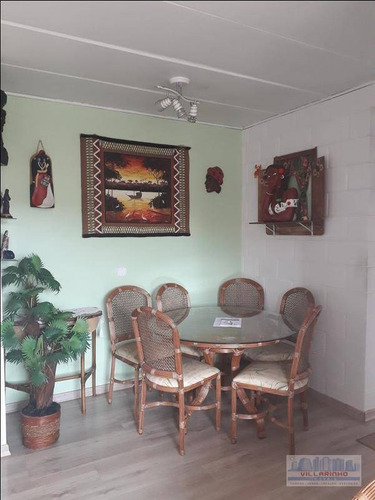Imagem 22 de 30 de Apartamento À Venda, 69 M² Por R$ 197.000,00 - Vila Nova - Porto Alegre/rs - Ap1248