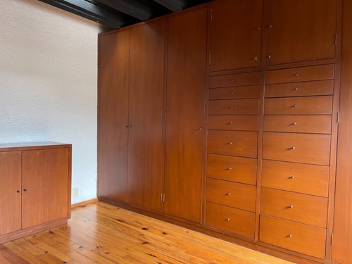 Imagen 29 de 30 de Venta Casa En San Jerónimo