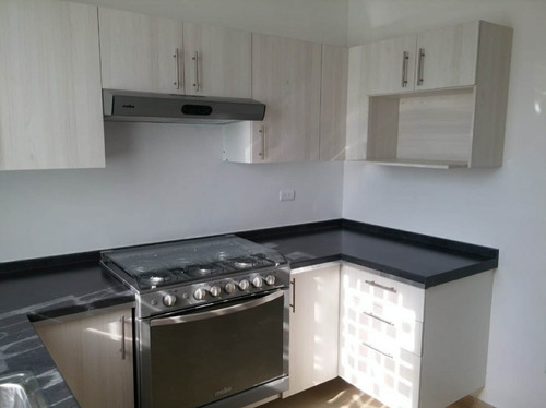 Imagen 6 de 13 de Departamento En Venta